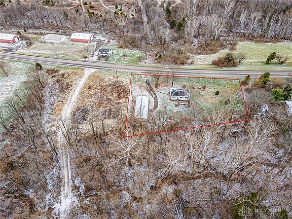 2nd image of 9045 State Route 725 E