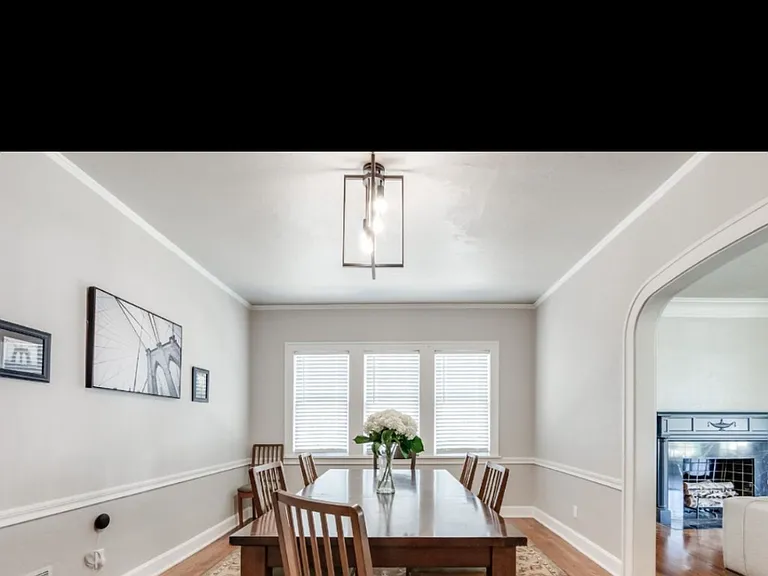 1208 NW 11th St — Photo 13