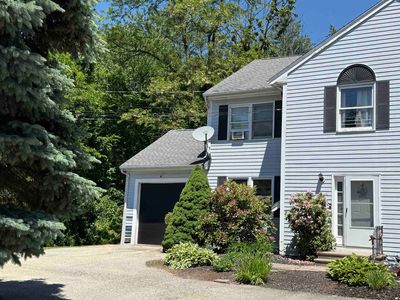 6 Rangers Drive #A, Hudson, NH, 03051