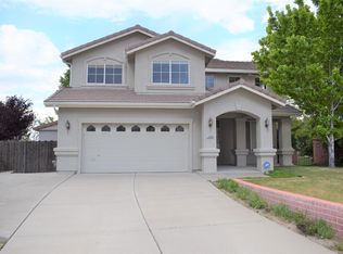 1806 Cambridge Hills Ct, Reno, NV 89523