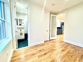 Rented by Doorway NYC, LLC