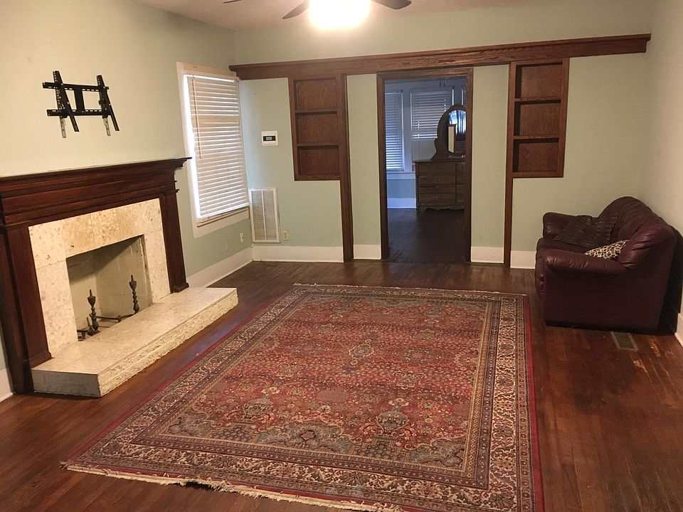 1st image of 740 Debarr Ave APT M1