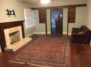 740 Debarr Ave APT M1, Norman, OK 73069