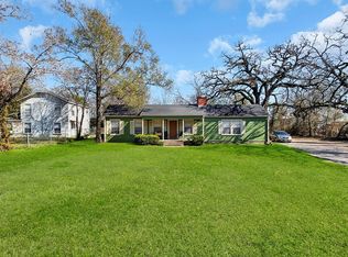 1505 Echols St #B, Bryan, TX 77801