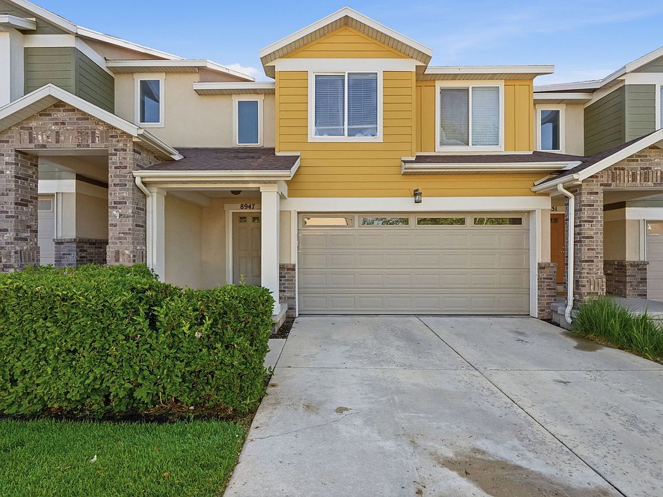 1st image of 8947 Heights Dr