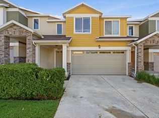 8947 Heights Dr, Sandy, UT 84094