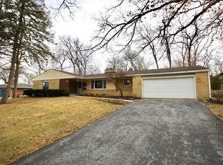 3722 Bee Ln, Beloit, WI 53511