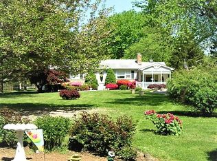 19750 Youngs Cliff Rd, Sterling, VA 20165