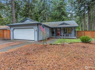 18011 Clear Lake Blvd SE, Yelm, WA 98597