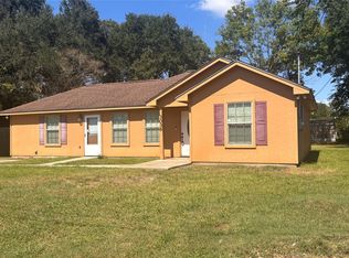 3036 Corley St, Beaumont, TX 77701