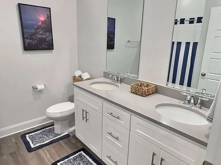 11404 Harrison Ct — Photo 27