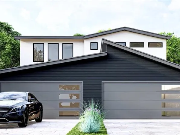 3611 Phillips St, Tampa, FL 33619