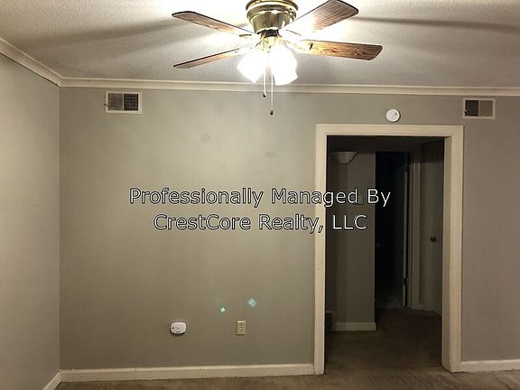 3rd image of 3212 Thirteen Colony Mall