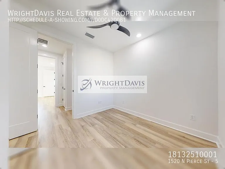 1520 N Pierce St #5 — Photo 22