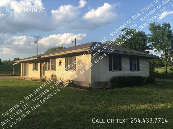 501 S Main St