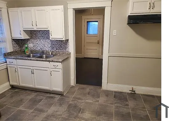 1 bed, 600 sqft, $875 — Photo 2
