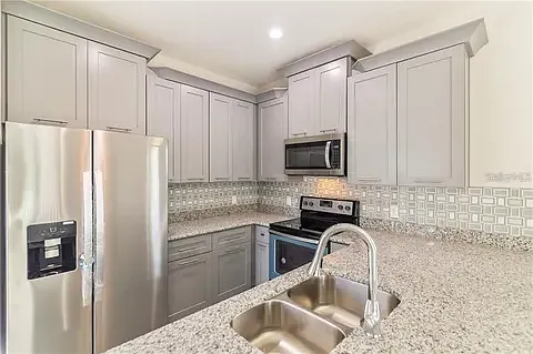 3 bed, 1513 sqft, $2,250 — Photo 4