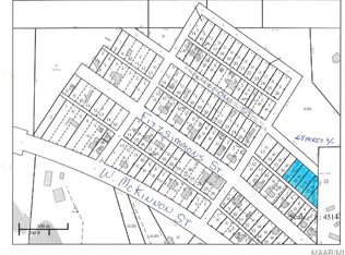 Lots 17 21 Willow St, New Brockton, AL 36351