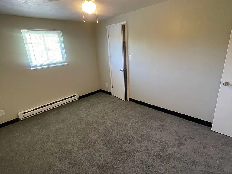 Family Tree townhomes — Photo 20