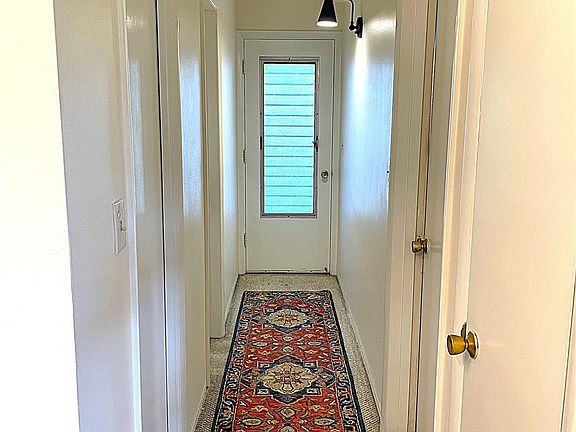 5th image of 1395 NE 167th Street #308