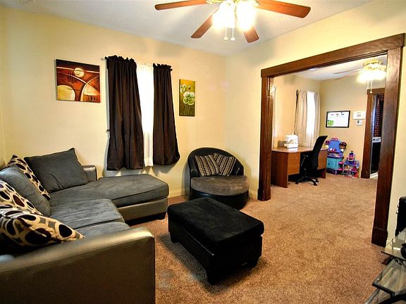 5th image of 3206 Latonia Ave