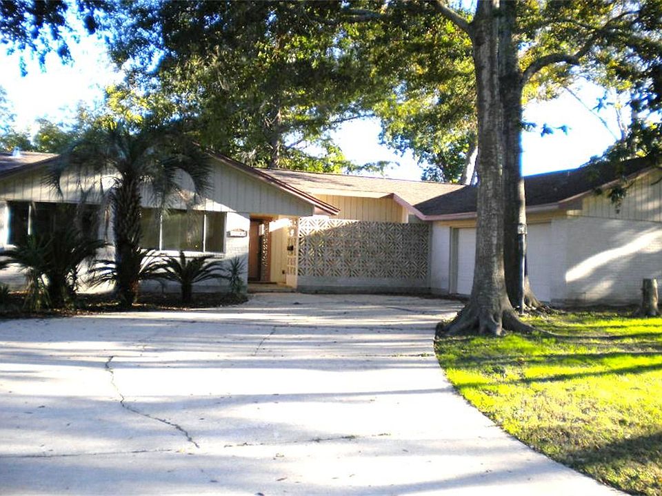 1st image of 1442 Davon Ln