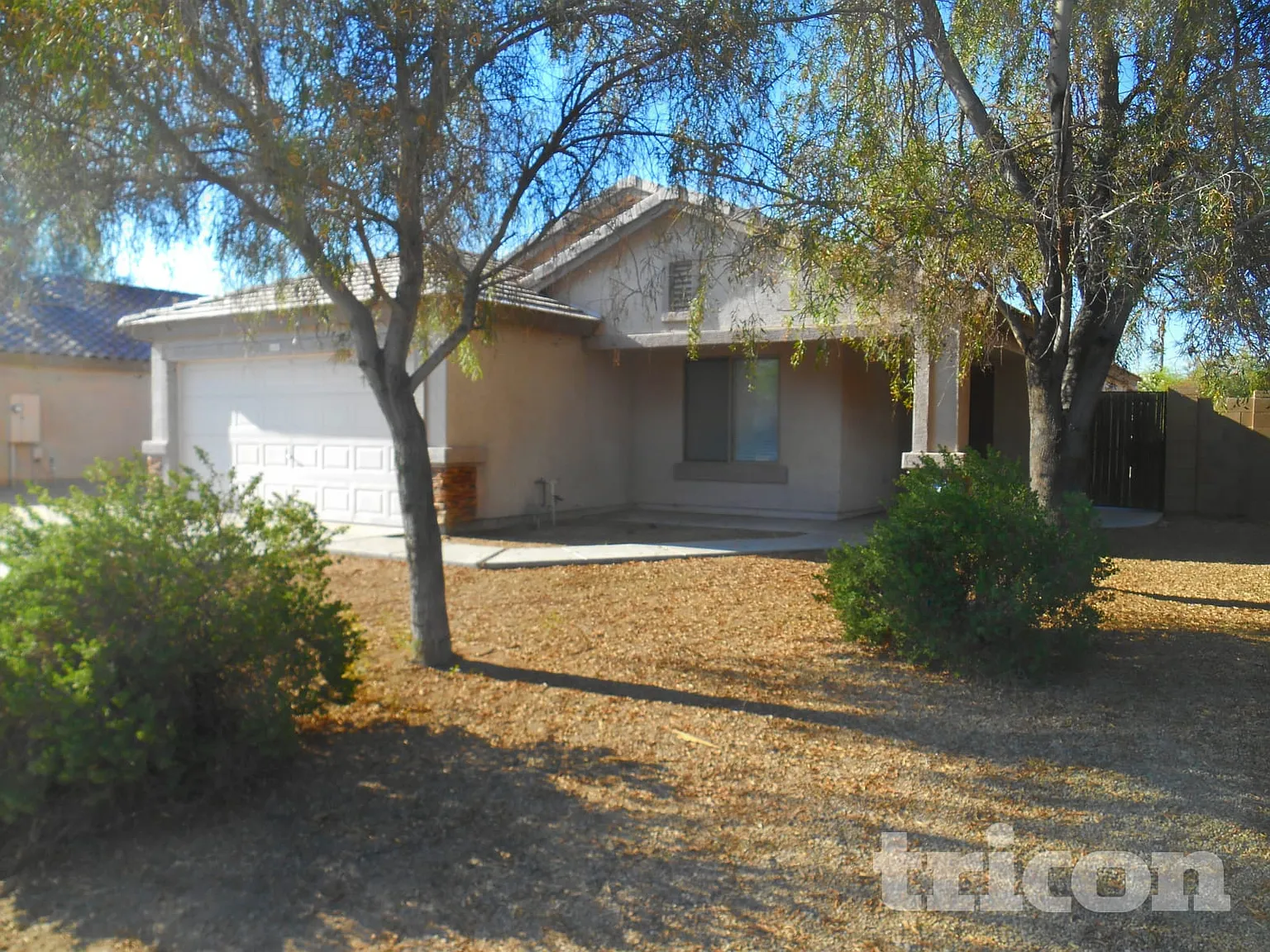6419 W Toronto Way Phoenix AZ — Photo 2