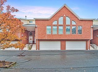 1623 Wyoming Ave, Scranton, PA 18509