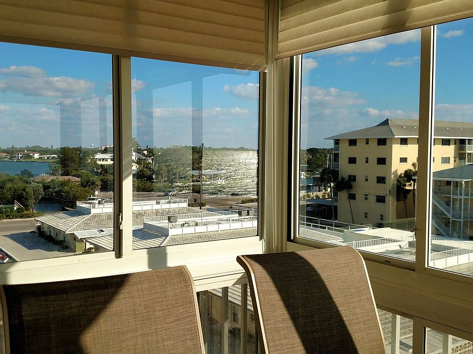 San Marco Apartments Venice, FL Zillow