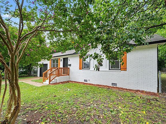 4th image of 317 S Alabama Ave