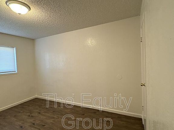 5th image of 2024 North Ave APT D