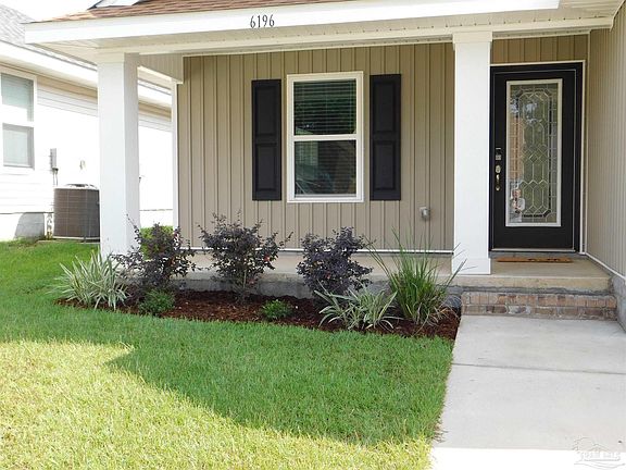 3rd image of 6196 Cardinal Cove Ln