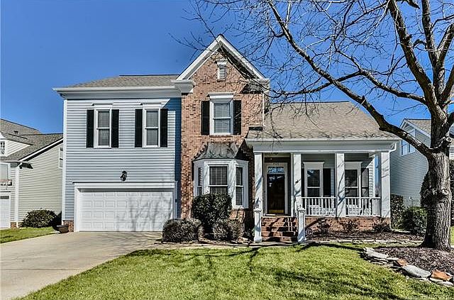 1st image of 7925 Elphin Ct
