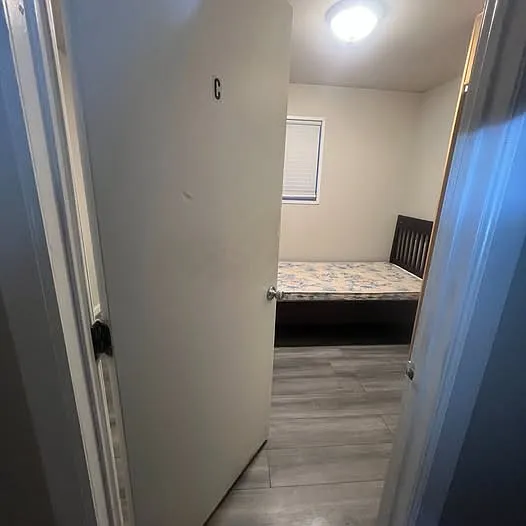 1 bed, 2656 sqft, $600 — Photo 2