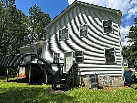 4th image of 620 Grove Pointe Way