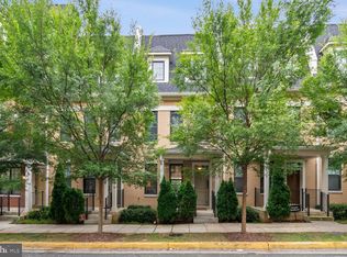 607 Lancaster St NE, Washington, DC 20017