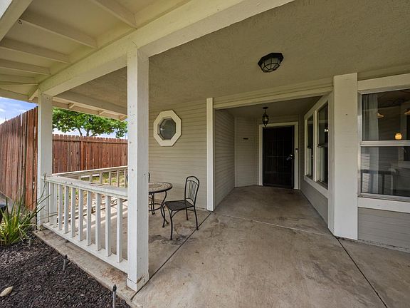 5th image of 1101 Winchell Way