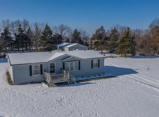 67 Aubuchon Rd, Troy, MO 63379