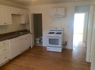 12 Princeton St #2, Boston, MA 02128