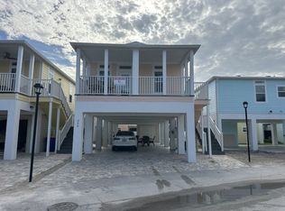 306 NE Coastal Dr #306, Jensen Beach, FL 34957