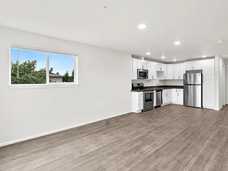 Cedar Place — Photo 21