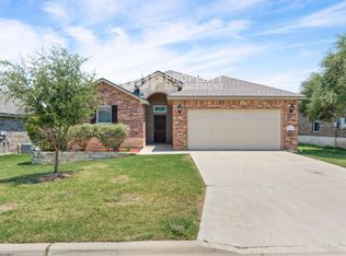 5607 Blackstone Dr, Temple, TX 76502