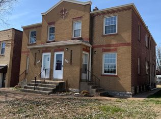 3335 Watson Rd FLOOR 1, Saint Louis, MO 63139