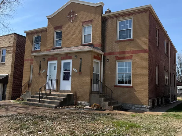 3335 Watson Rd Floor 1, Saint Louis, MO 63139