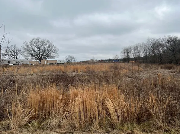 1 Kyle Rd, Senatobia, MS 38668