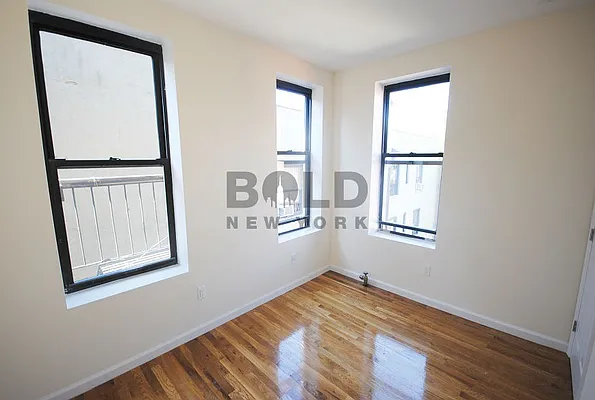 Rented by Bold New York | media 11