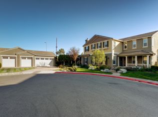 22006 Sagebrook Rd, Chatsworth, CA 91311