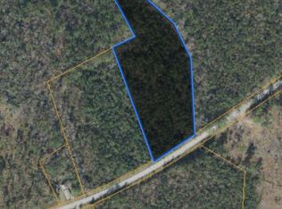 3 Tom Dorman Rd #3.12, Longs, SC 29568