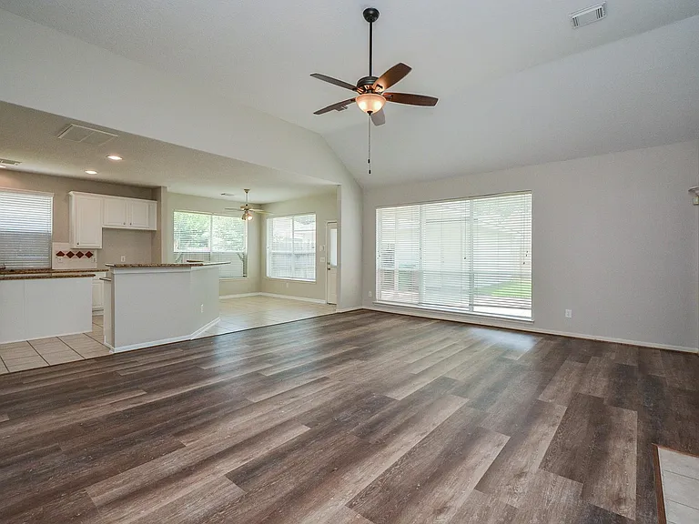 23119 N Warmstone Way — Photo 27