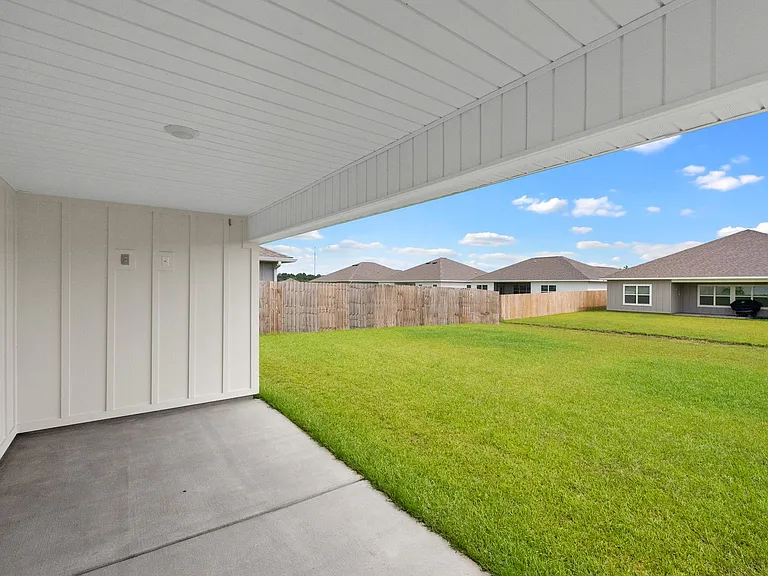 22096 Aleutian Ave — Photo 38